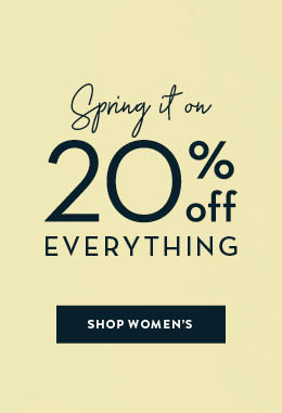 ALL WOMENS SALE | Crew Clothing