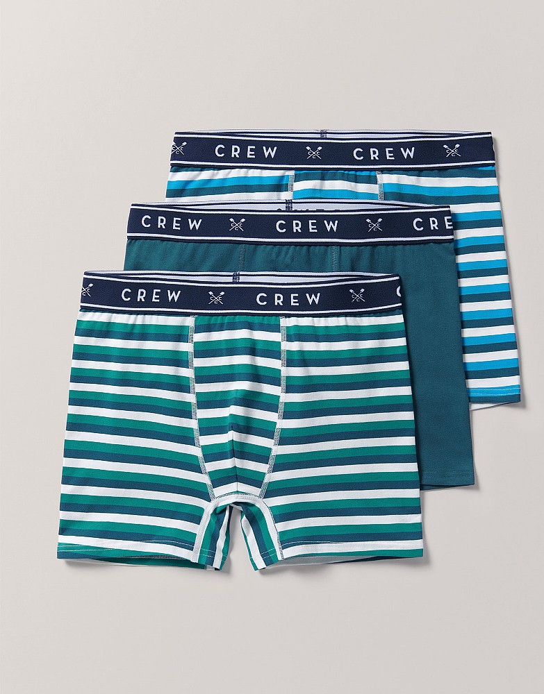 crew clothing boxer shorts