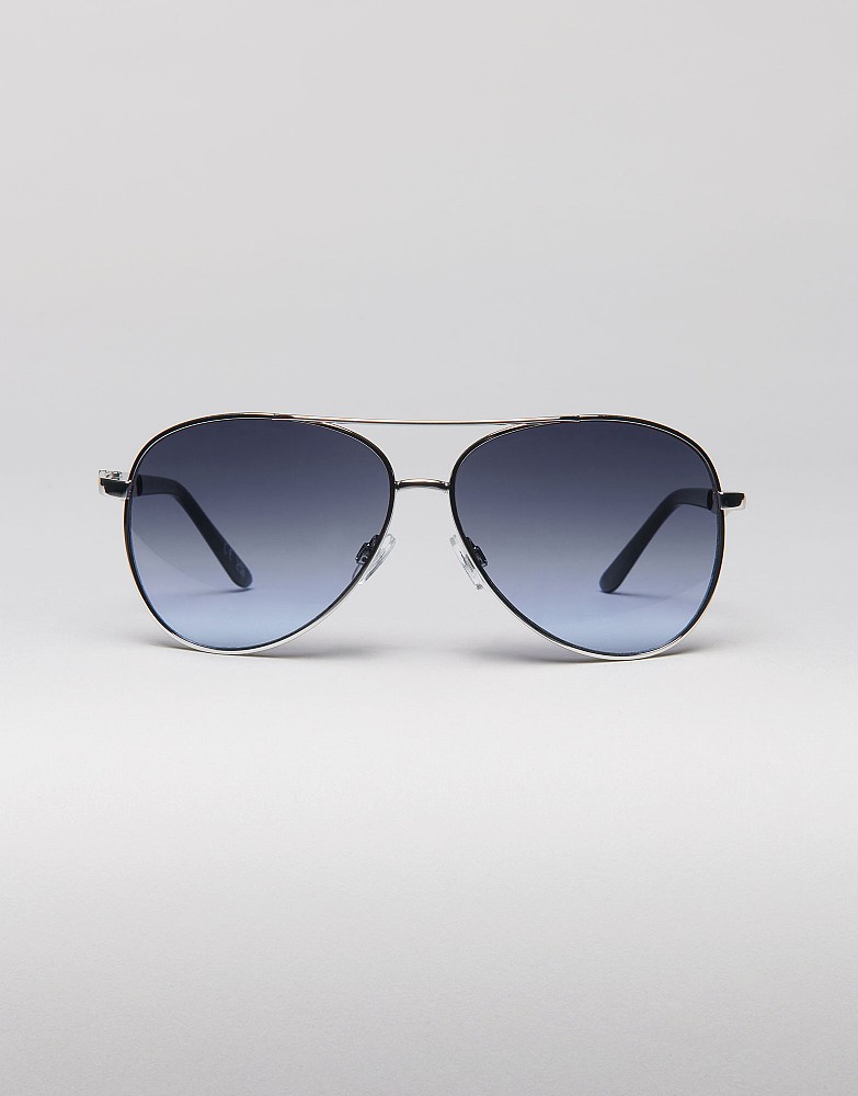 Men's Mens Aviator Sunglasses from Crew Clothing Company