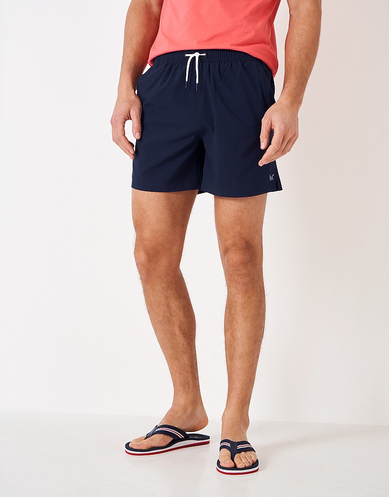 Crew clothing swim sales shorts