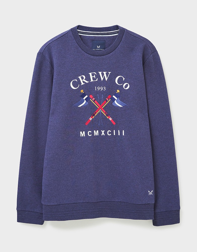 Cheap graphic crew 2025 neck sweatshirts