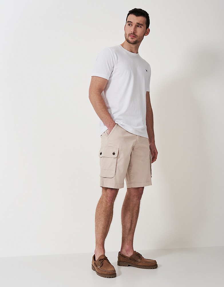 Cargo Shorts