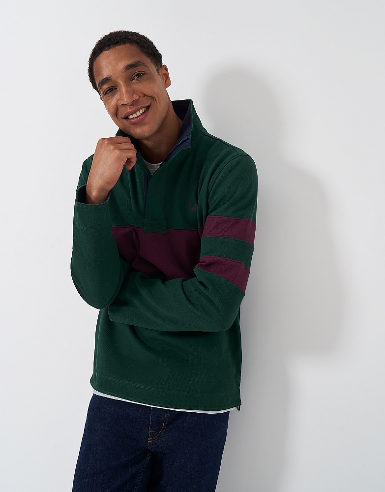 Maroon colour sweatshirt on sale