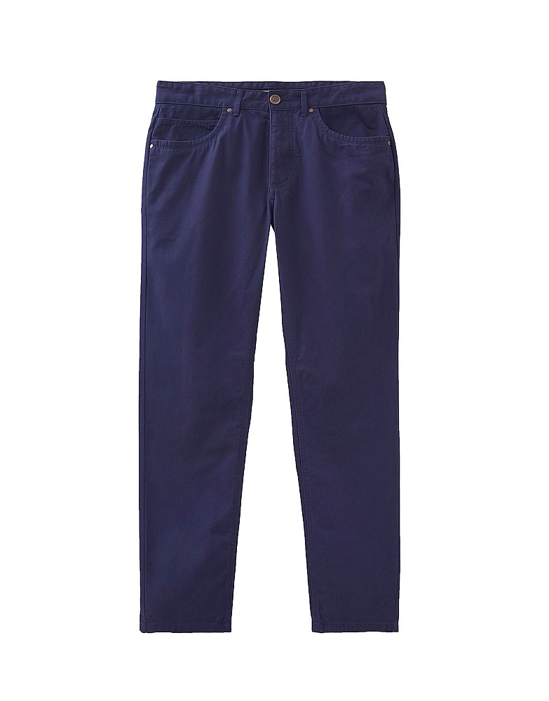 Five pocket shop dress pants