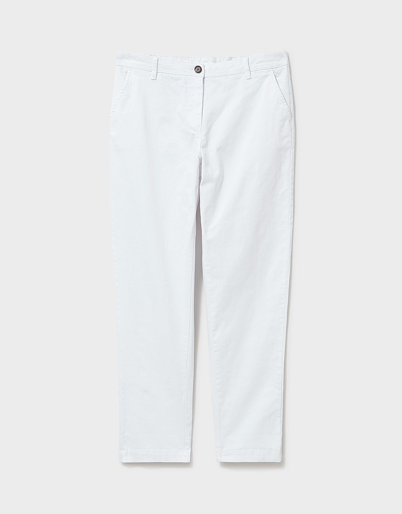 Chino Trouser