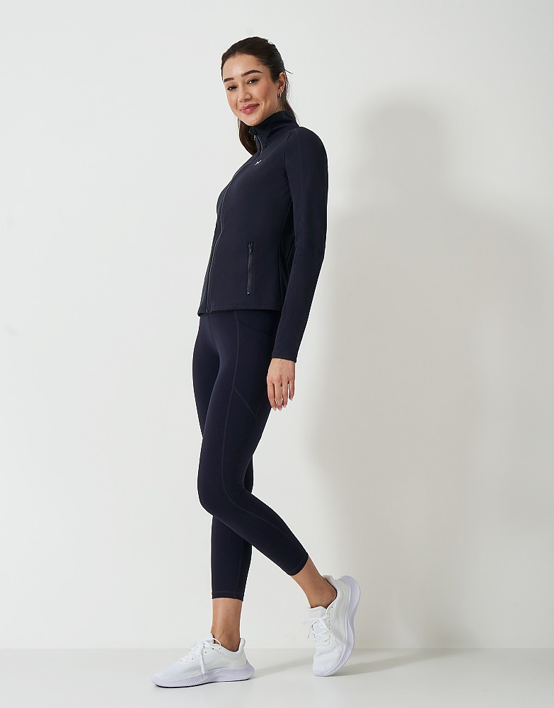 Activewear legging online