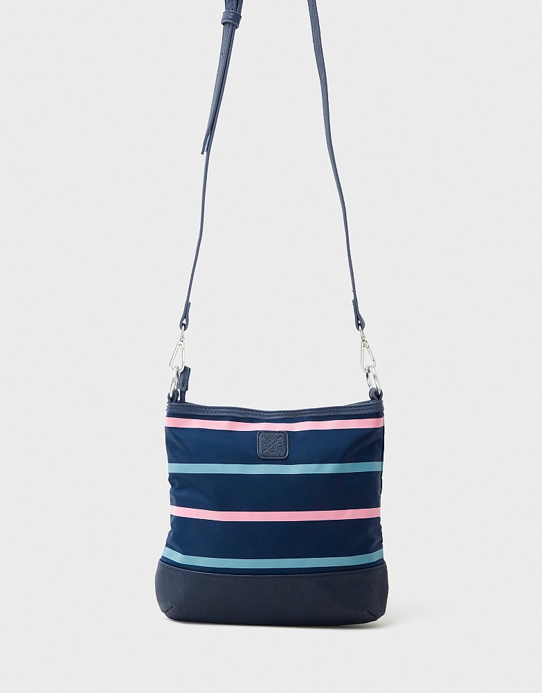 Cross Body Bag