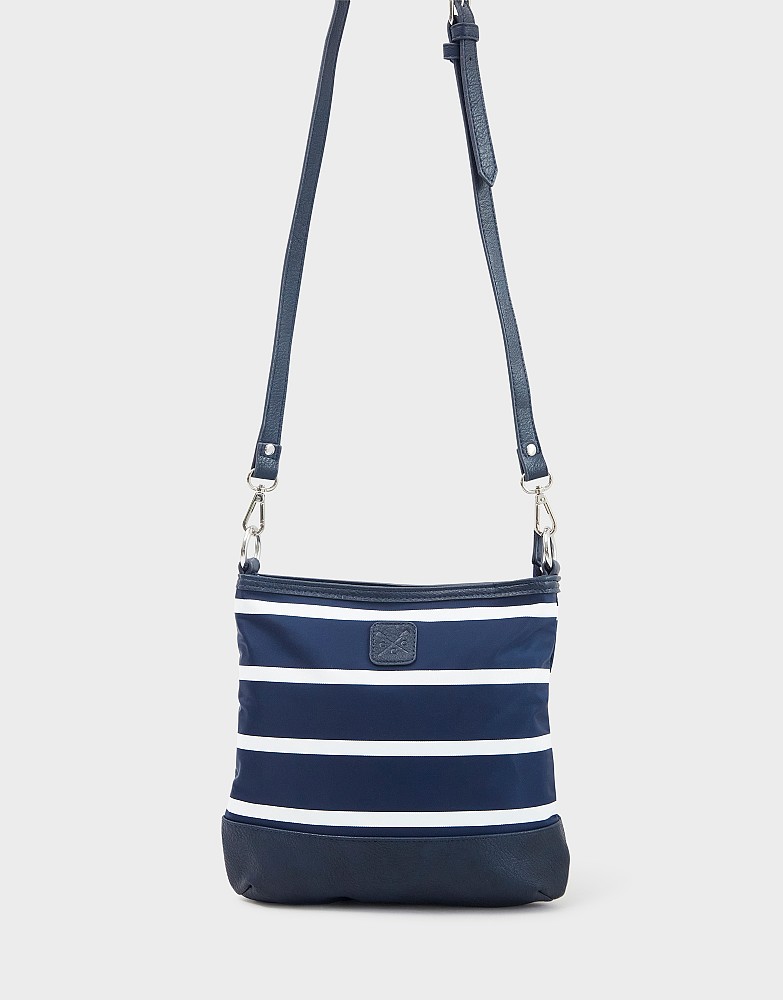 Cross Body Bag