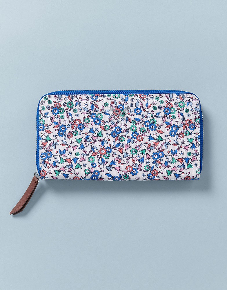 custom print purse