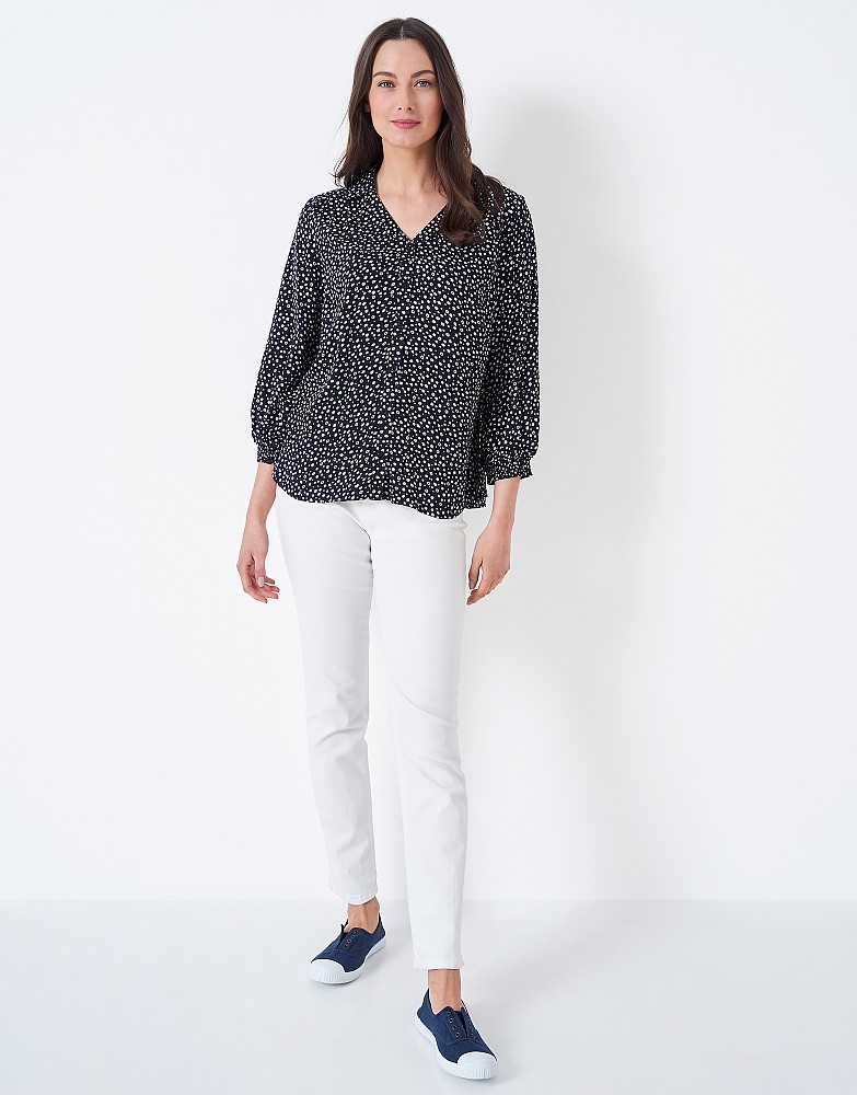 Francis Blouse