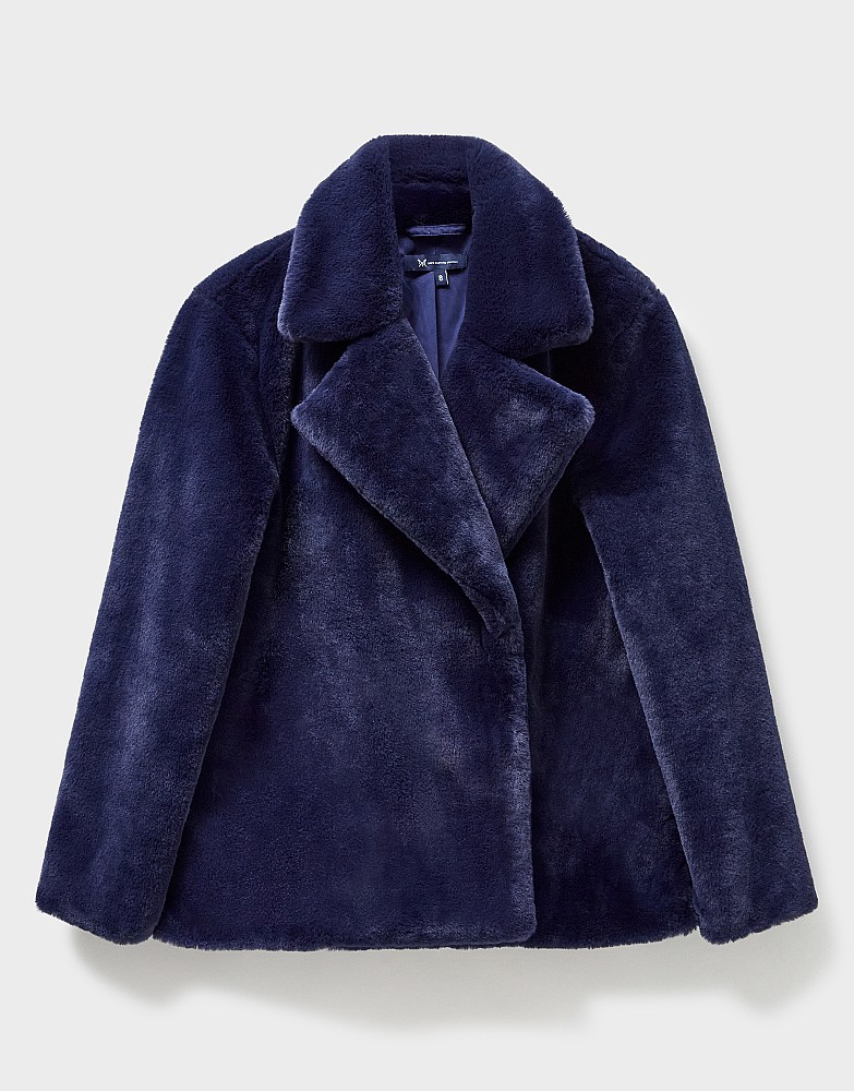 Fur buy Coat