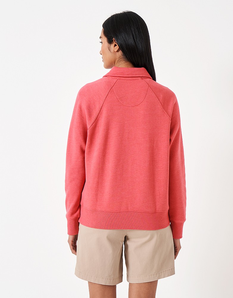Wild Fable Women's Crewneck Raglan Pullover Sweater. S1011 X-Small