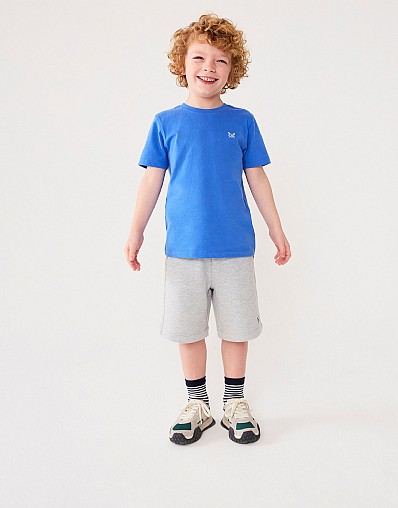 Boys' Clothing | Crew Clothing Company