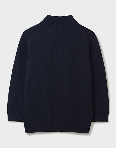 Boys Jumpers and Knitwear | Crew Clothing