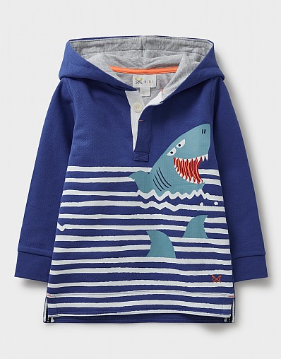 Boys sale sweatshirt jacket