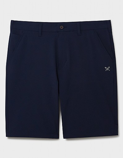 Cheap golf store shorts uk