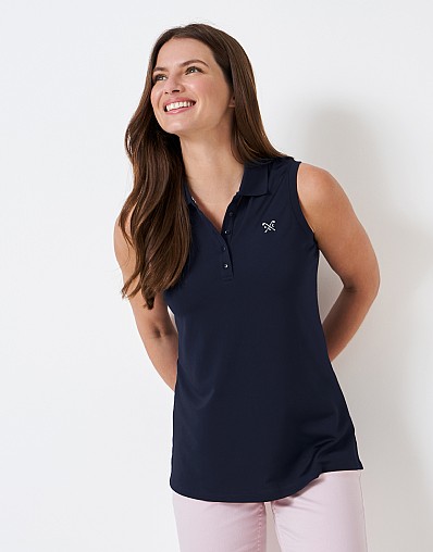 GOLF COLLECTION | Crew Clothing