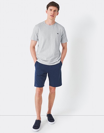 Men’s Clothing | Crew Clothing