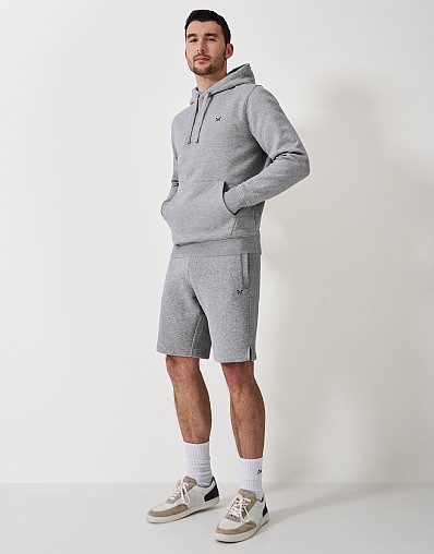 Men’s Loungewear | Crew Clothing