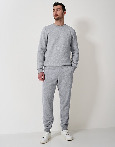 Men’s Loungewear | Crew Clothing