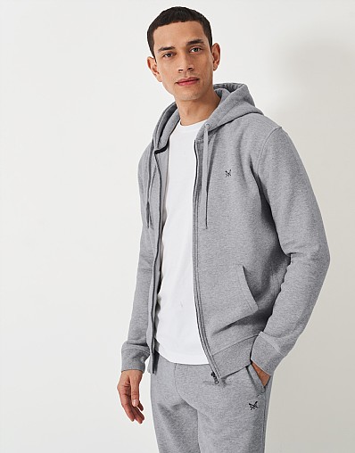 Men’s Loungewear | Crew Clothing