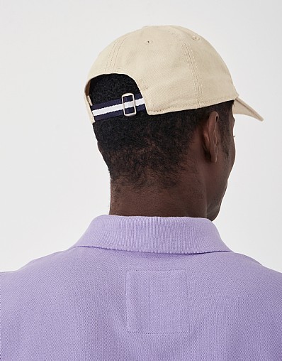 Men’s Accessories | Crew Clothing