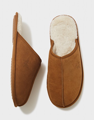 Mason slippers sales