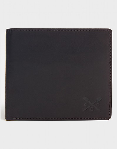 LV Male Premium Leather Wallets