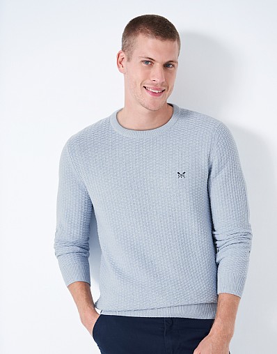 Mens jumpers clearance black friday