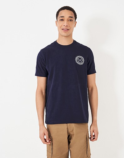 Men’s Clothing | Crew Clothing