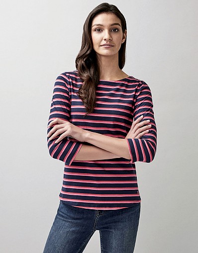 Women's All Sale | Crew Clothing