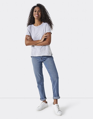 Women's Jeans | Shop Denim Jeans for Ladies UK | Very.co.uk