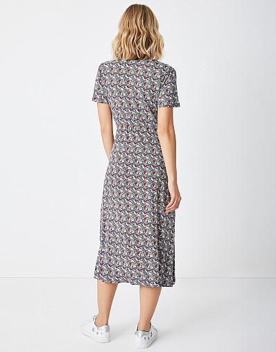 Women’s Dresses and Skirts | Crew Clothing