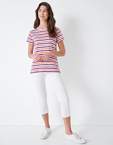 Breton T-Shirt