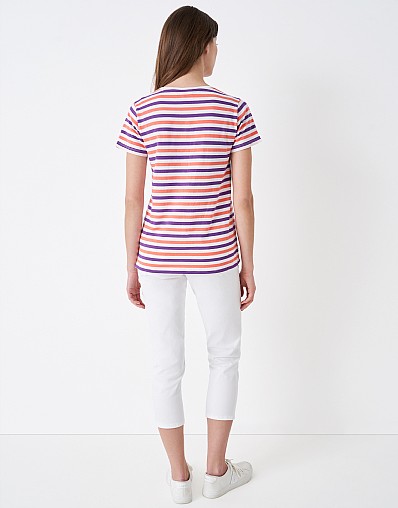 Breton T-Shirt