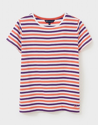 Breton T-Shirt