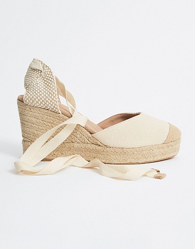 Espadrilles near store me