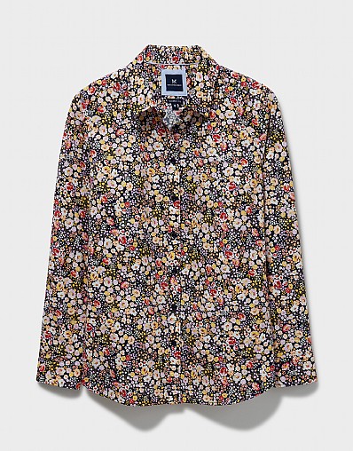 J crew cheap clothing uk