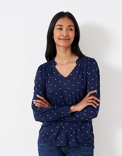 Old navy 2025 sale tops