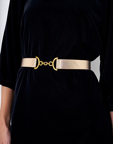 WOMEN'S BELTS | Crew Clothing